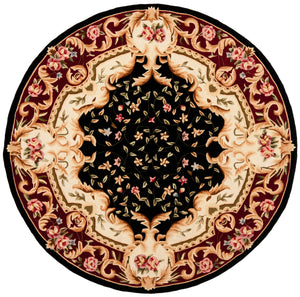 Safavieh NA508 Hand Tufted Rug