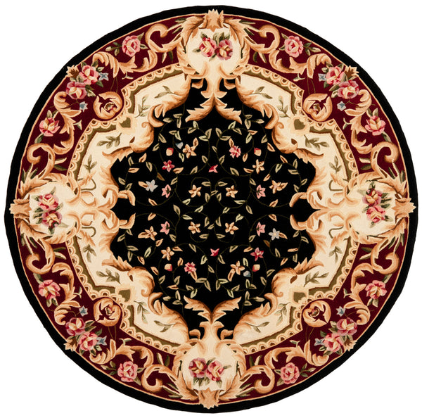 Safavieh NA508 Hand Tufted Rug