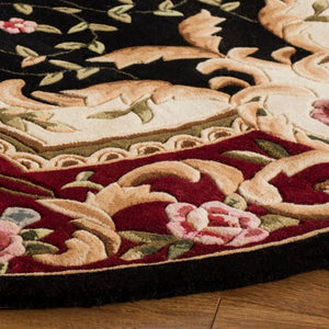 Safavieh NA508 Hand Tufted Rug