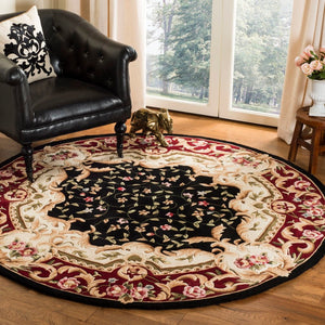 Safavieh NA508 Hand Tufted Rug