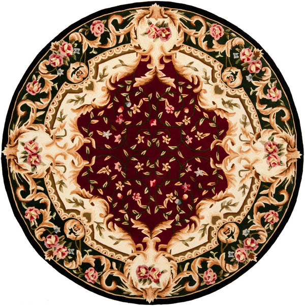 Safavieh NA508 Hand Tufted Rug