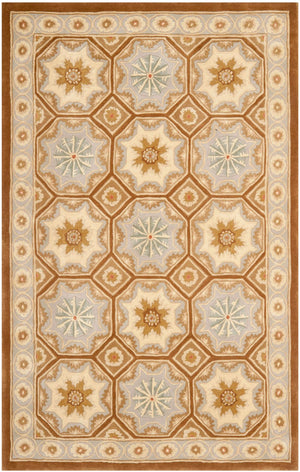 Safavieh NA513 Hand Tufted Rug