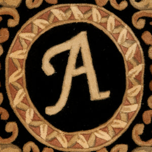 Safavieh NA516 Hand Tufted Rug