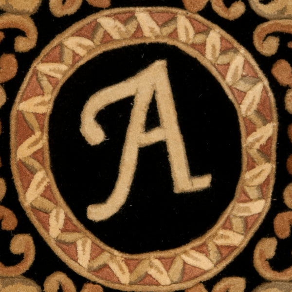 Safavieh NA516 Hand Tufted Rug