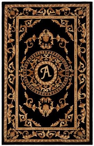 Safavieh NA516 Hand Tufted Rug