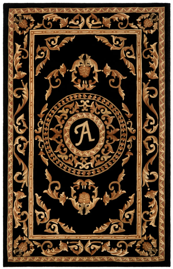 Safavieh NA516 Hand Tufted Rug