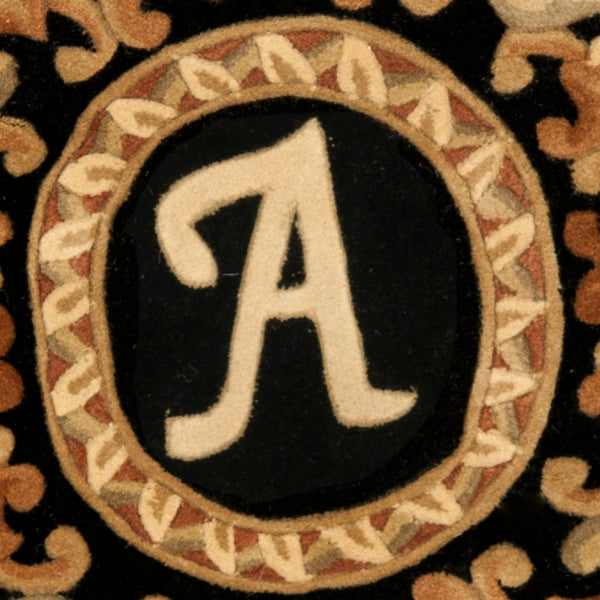 Safavieh NA516 Hand Tufted Rug