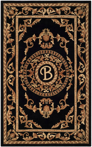 Safavieh NA516 Hand Tufted Rug