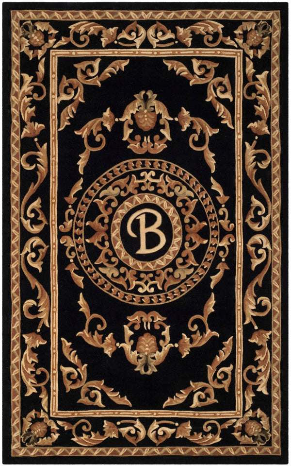 Safavieh NA516 Hand Tufted Rug