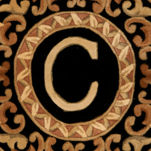 Safavieh NA516 Hand Tufted Rug