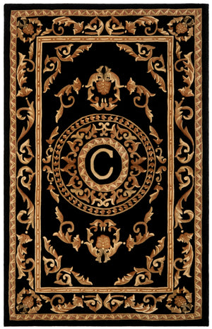 Safavieh NA516 Hand Tufted Rug