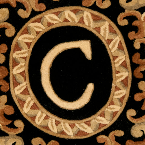 Safavieh NA516 Hand Tufted Rug