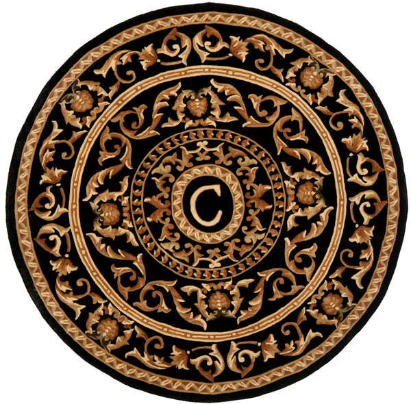 Safavieh NA516 Hand Tufted Rug