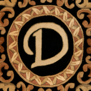 Safavieh NA516 Hand Tufted Rug