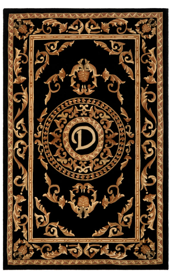 Safavieh NA516 Hand Tufted Rug