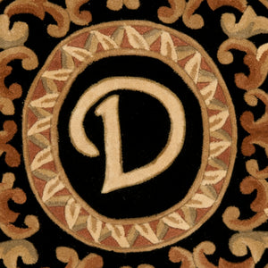 Safavieh NA516 Hand Tufted Rug