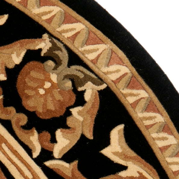 Safavieh NA516 Hand Tufted Rug