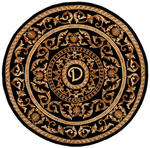 Safavieh NA516 Hand Tufted Rug