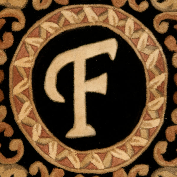 Safavieh NA516 Hand Tufted Rug