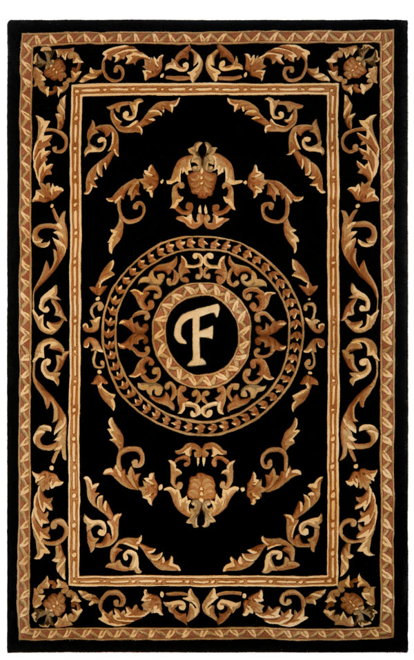 Safavieh NA516 Hand Tufted Rug