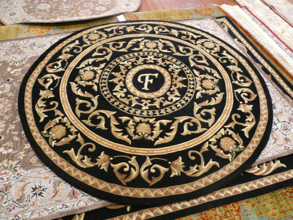 Safavieh NA516 Hand Tufted Rug