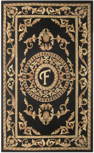 Safavieh NA516 Hand Tufted Rug