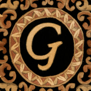 Safavieh NA516 Hand Tufted Rug