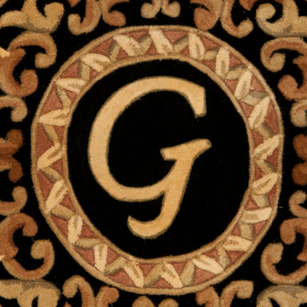 Safavieh NA516 Hand Tufted Rug