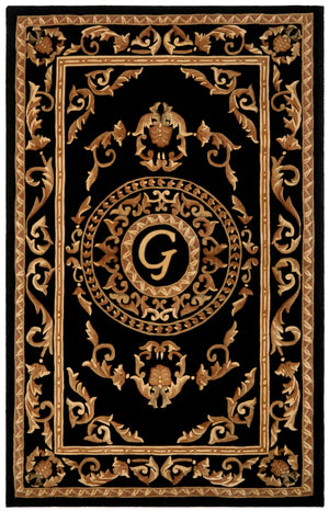 Safavieh NA516 Hand Tufted Rug