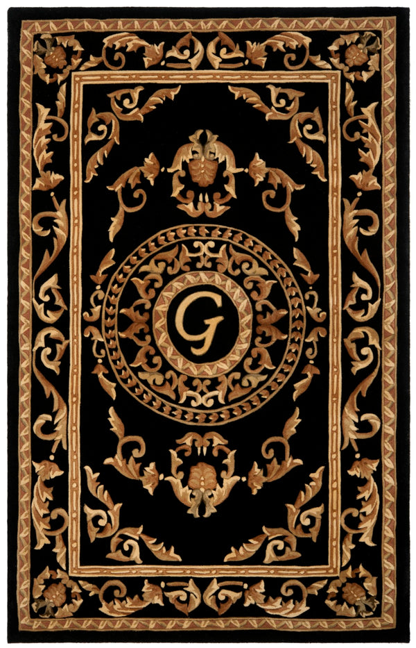 Safavieh NA516 Hand Tufted Rug