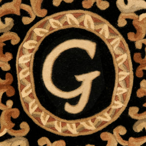 Safavieh NA516 Hand Tufted Rug