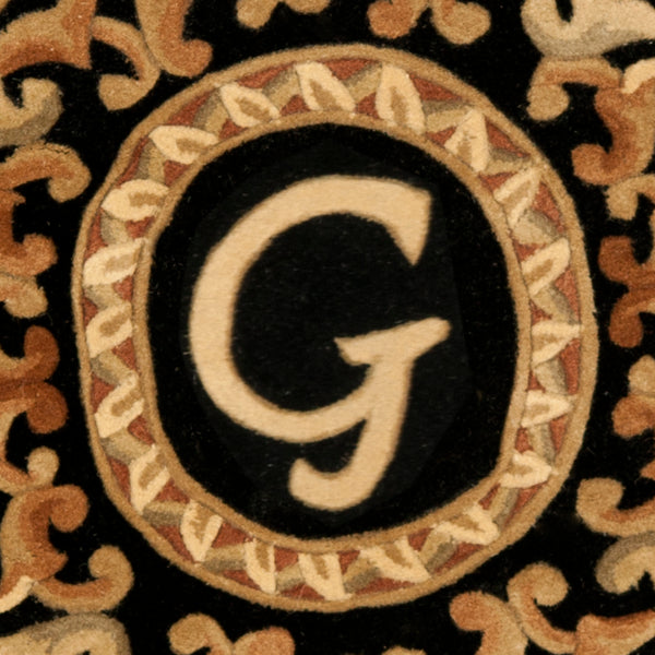 Safavieh NA516 Hand Tufted Rug