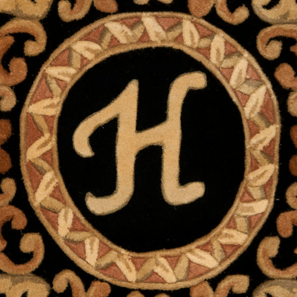 Safavieh NA516 Hand Tufted Rug