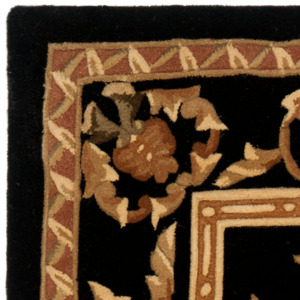 Safavieh NA516 Hand Tufted Rug