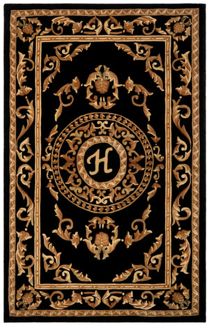 Safavieh NA516 Hand Tufted Rug