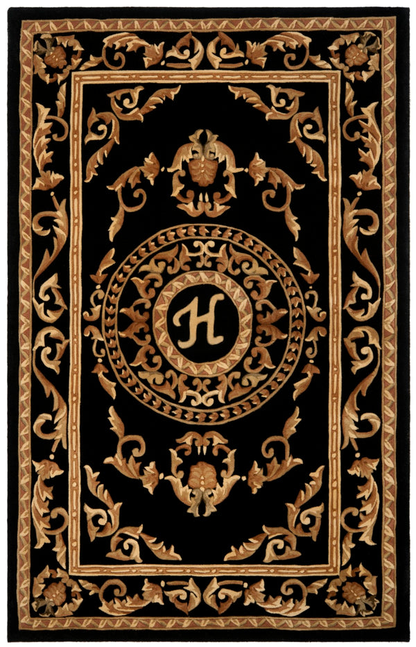 Safavieh NA516 Hand Tufted Rug