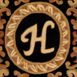 Safavieh NA516 Hand Tufted Rug