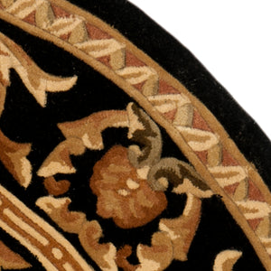 Safavieh NA516 Hand Tufted Rug