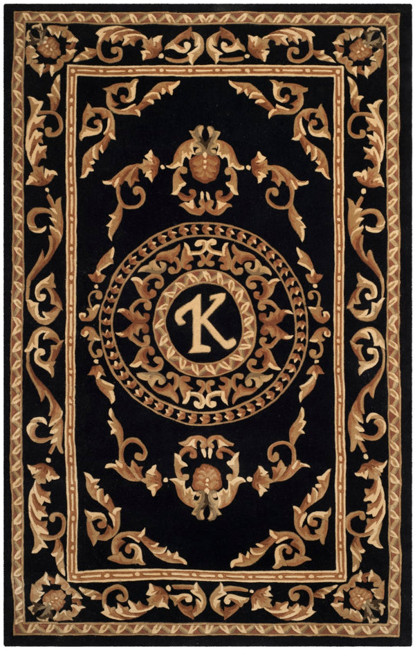 Safavieh NA516 Hand Tufted Rug