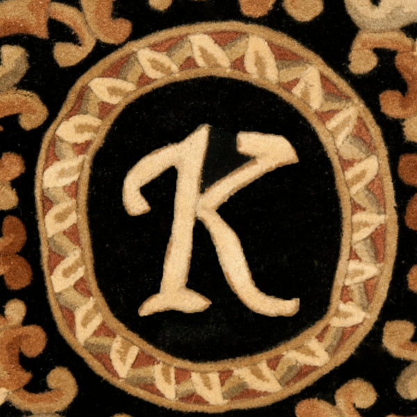 Safavieh NA516 Hand Tufted Rug