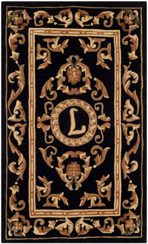 Safavieh NA516 Hand Tufted Rug