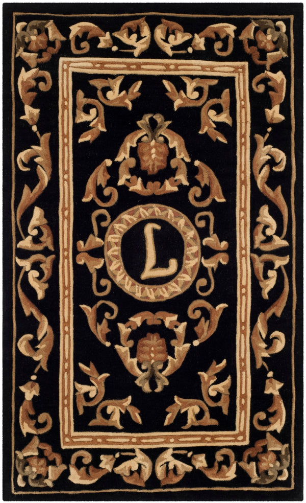 Safavieh NA516 Hand Tufted Rug