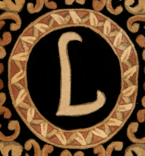 Safavieh NA516 Hand Tufted Rug