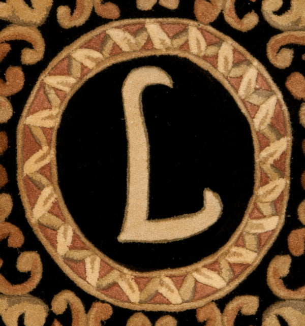 Safavieh NA516 Hand Tufted Rug