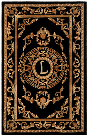 Safavieh NA516 Hand Tufted Rug