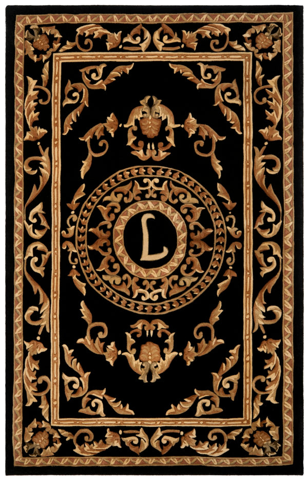 Safavieh NA516 Hand Tufted Rug