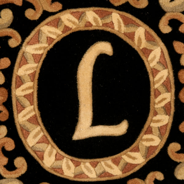 Safavieh NA516 Hand Tufted Rug