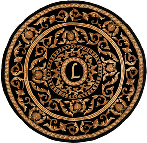 Safavieh NA516 Hand Tufted Rug