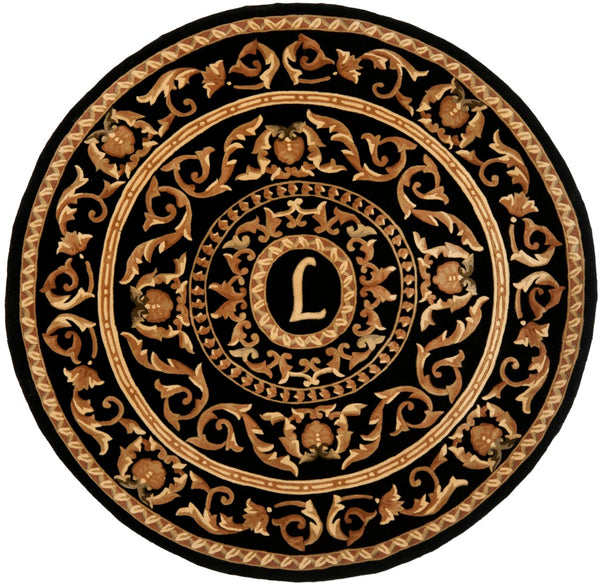 Safavieh NA516 Hand Tufted Rug