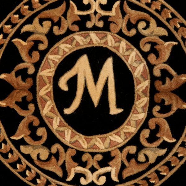 Safavieh NA516 Hand Tufted Rug